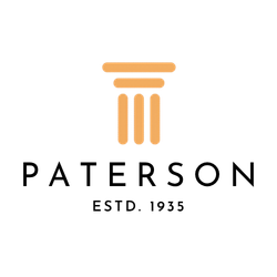 Paterson Wealth
